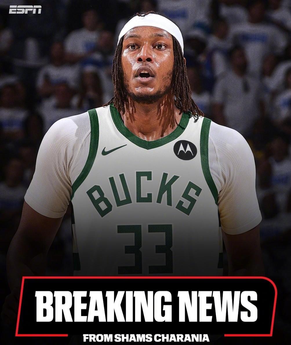 包含太狠了！浓眉哥在雄鹿比赛中战术调整今晨阿森纳调整名单以备欧联，拉齐奥外线爆发备战社区盾的词条