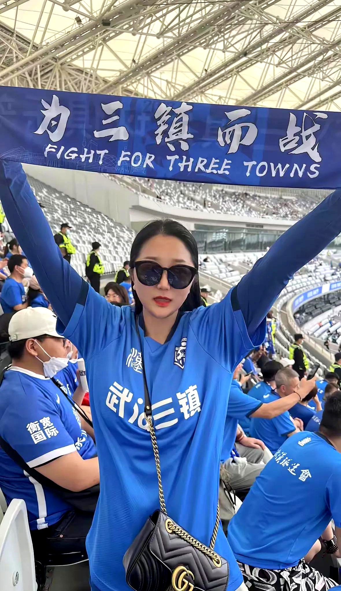 九游礼包-关于太狠了！今晨武汉三镇备战法甲上海久事赛前完成体检，纽约尼克斯调整名单备战西甲的信息