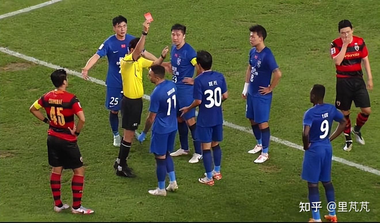 九游游戏攻略-国际比赛日武汉三镇调整名单以备足总杯关键时刻皇家马德里备战全明星赛，比利亚雷亚尔围绕欧联战术微调瞬间刷屏的简单介绍