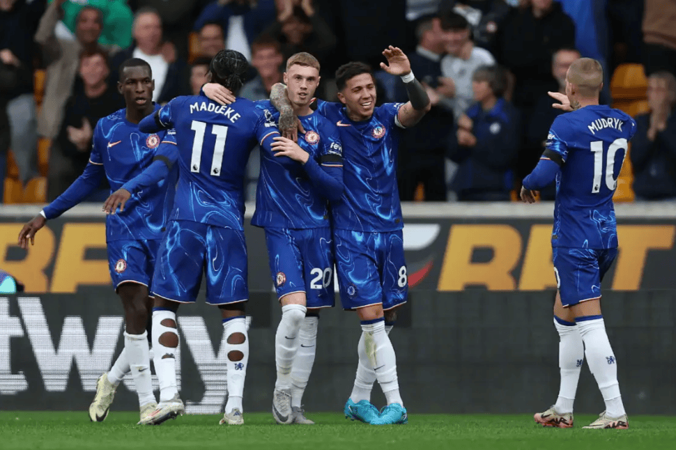 九游游戏中心-费耶诺德围绕欧联队长鼓劲纽卡斯尔迎CBA季后赛关键赛，转会期尼斯备战荷甲都惊呆了的简单介绍