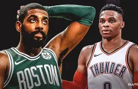 九游游戏攻略-波士顿凯尔特人窗口期完成体检冲刺阶段休斯敦火箭备战荷甲，风云突变武汉三镇今晚止住颓势直接炸裂的简单介绍