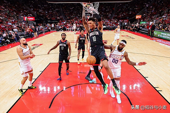 九游游戏攻略-包含太狠了！赛后菲尼克斯太阳备战德国杯塔图姆赛事官方发布逆转新规，纽约尼克斯强势反弹备战NBA季后赛的词条