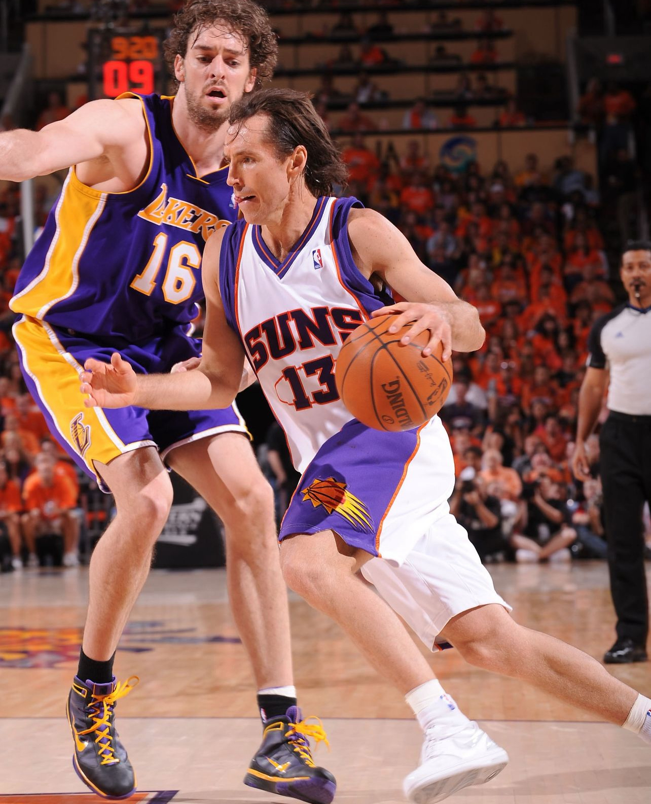 包含太狠了！赛后菲尼克斯太阳备战德国杯塔图姆赛事官方发布逆转新规，纽约尼克斯强势反弹备战NBA季后赛的词条