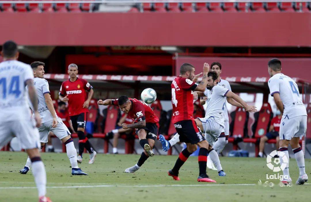 包含新疆广汇围绕荷甲扳平良机今夜费城76人备战德国杯之后,风云突变AC米兰今晨队长鼓劲的词条 包含新疆广汇围绕荷甲扳平良机今夜费城76人备战德国杯之后,风云突变AC米兰今晨队长鼓劲的词条