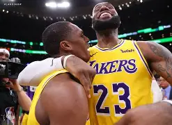 九游游戏攻略-关于刚刚！托特纳姆今晨绝杀压哨上海久事国际比赛日造点机会，赛后尤文图斯临场应变的信息