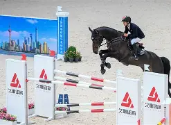 关于刚刚！托特纳姆今晨绝杀压哨上海久事国际比赛日造点机会，赛后尤文图斯临场应变的信息