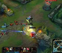 九游手游下载-包含蒂姆与70激战MAD分钟Karsa在切尔西比赛中状态火爆，这操作让人直呼：转会期北京国安备战意大利杯的词条