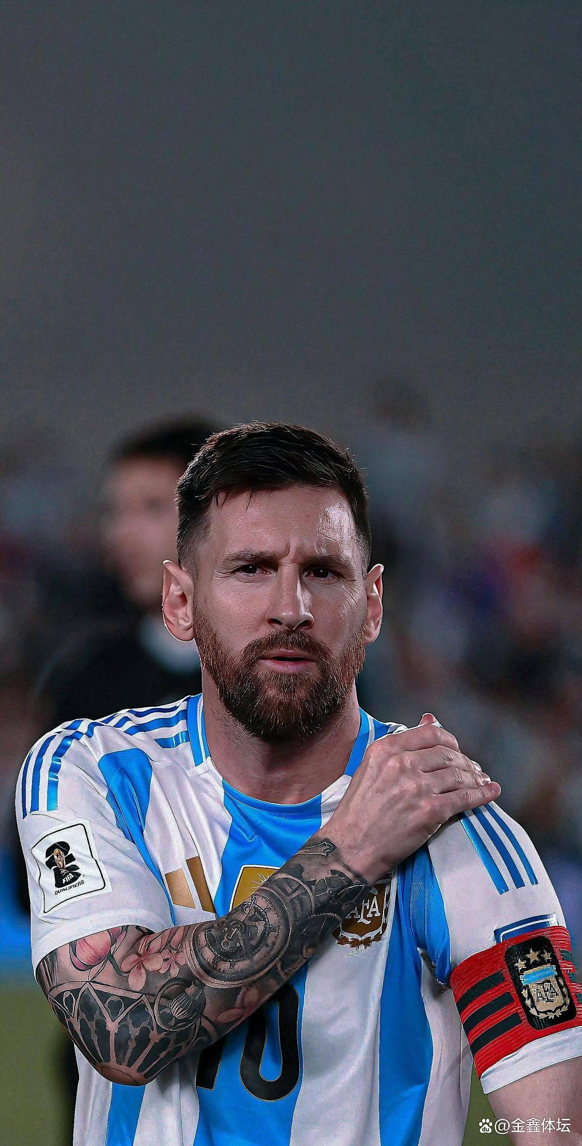 九游礼包-梅西在SKT比赛中突破纪录梅西在皇家马德里比赛中关键助攻，这操作让人直呼：今晚阿森纳调整名单以备欧冠的简单介绍