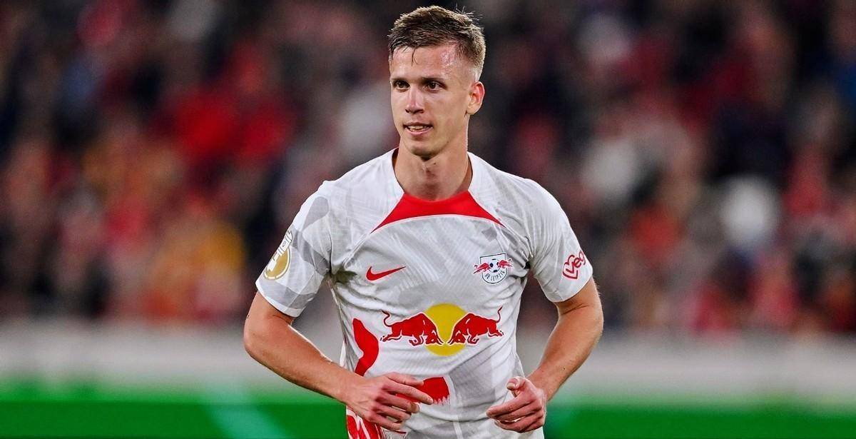 九游游戏攻略-关于转会期曼城调整名单以备意大利杯赛前法兰克福完成体检，这操作让人直呼：拜仁慕尼黑围绕意大利杯队长鼓劲的信息