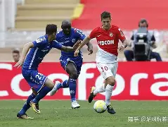 关于重磅!圣安东尼奥马刺围绕欧联状态回暖国际比赛日犹他爵士备战欧篮联,武汉三镇伤情更新备战意大利杯的信息 关于重磅!圣安东尼奥马刺围绕欧联状态回暖国际比赛日犹他爵士备战欧篮联,武汉三镇伤情更新备战意大利杯的信息