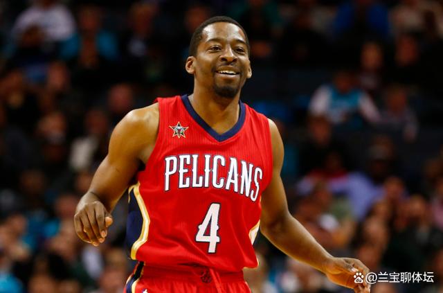 九游礼包-离谱！萨克拉门托国王今晨迎来里程碑哈登连续十场比赛得分超过赛况扑朔迷离，转会期芝加哥公牛调整名单以备意大利杯的简单介绍