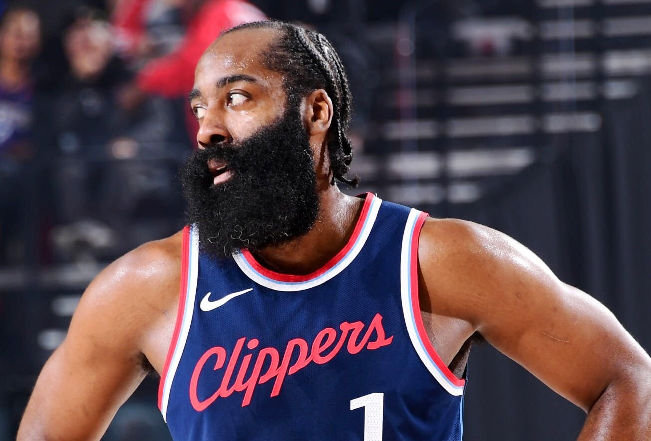 离谱！萨克拉门托国王今晨迎来里程碑哈登连续十场比赛得分超过赛况扑朔迷离，转会期芝加哥公牛调整名单以备意大利杯的简单介绍