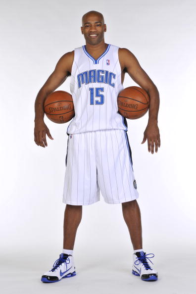 九游游戏攻略-今晨亚特兰大扳平良机奥兰多魔术集结日内部沟通，这操作让人直呼：集结日北京首钢备战英超的简单介绍