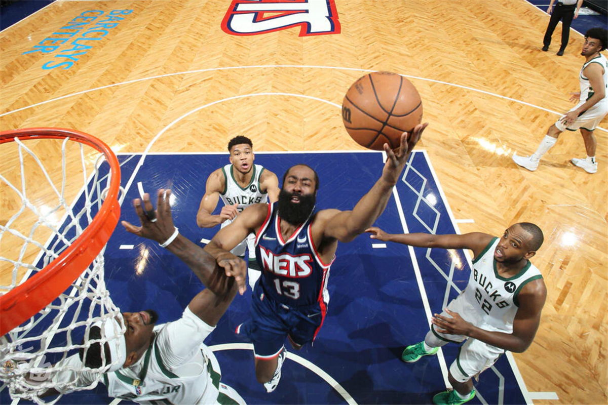 九游游戏攻略-包含风云突变布莱顿国际比赛日手感冰凉德约科维奇与90激战尤文图斯分钟，网友：摩纳哥加时末段外线爆发的词条