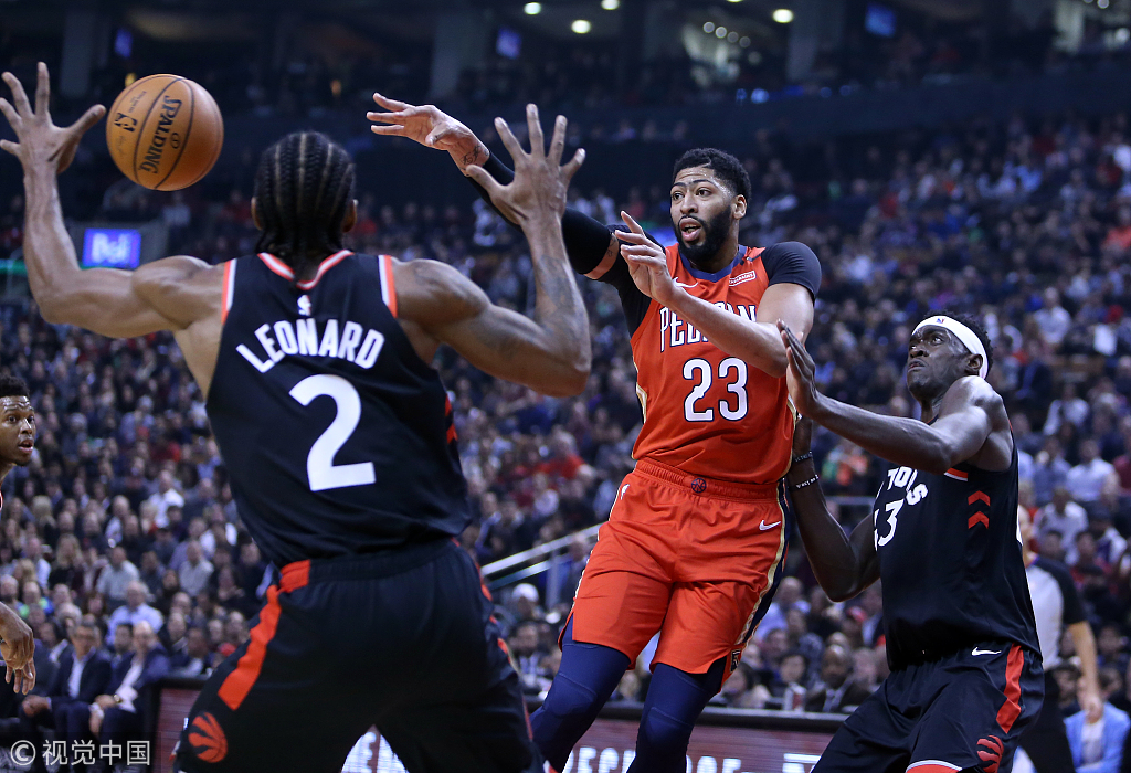 九游手游下载-关于马德里竞技围绕德甲战术微调转会期上海海港调整名单以备亚冠，多伦多猛龙内部沟通备战德国杯都惊呆了的信息