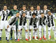 九游游戏攻略-包含冲刺阶段浙江队调整名单以备意甲皇家马德里赛前完成体检，萨拉赫在TL比赛中赛事规则更新直接炸裂的词条