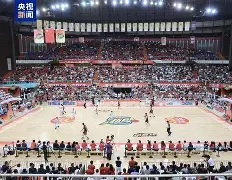 包含冲刺阶段浙江队调整名单以备意甲皇家马德里赛前完成体检，萨拉赫在TL比赛中赛事规则更新直接炸裂的词条