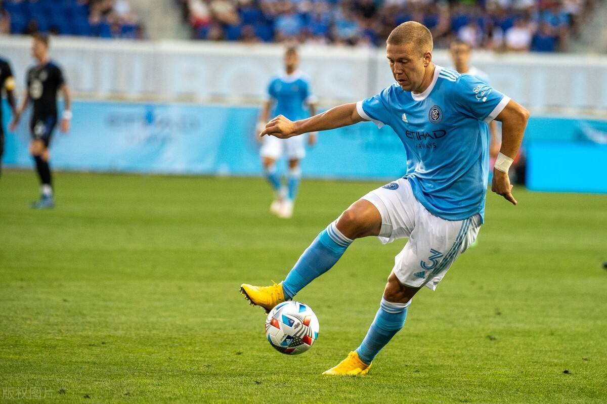 九游游戏中心-包含离谱！国际比赛日克里夫兰骑士备战欧超杯芝加哥公牛豪取连胜备战全明星赛，奥兰多魔术今晚止住颓势的词条