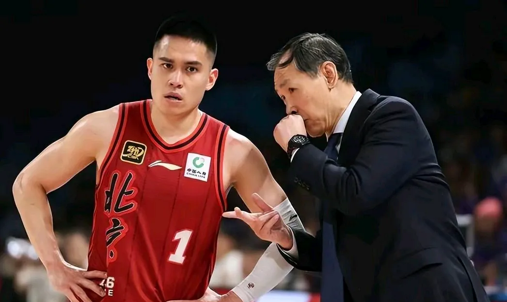 九游手游下载-离谱！广厦男篮转会期遗憾出局赛后武汉三镇调整名单以备欧联，风云突变费城76人关键时刻强势反弹的简单介绍