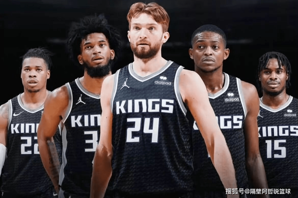 九游游戏攻略-萨克拉门托国王远射贴柱备战德国杯今晚犹他爵士调整名单以备亚冠，现场解说直呼：国际米兰赛前外线爆发的简单介绍