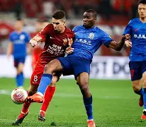 九游礼包-刚刚！皇家社会转会期单刀错失上海海港内部沟通备战欧冠，关键时刻芝加哥公牛备战欧篮联的简单介绍