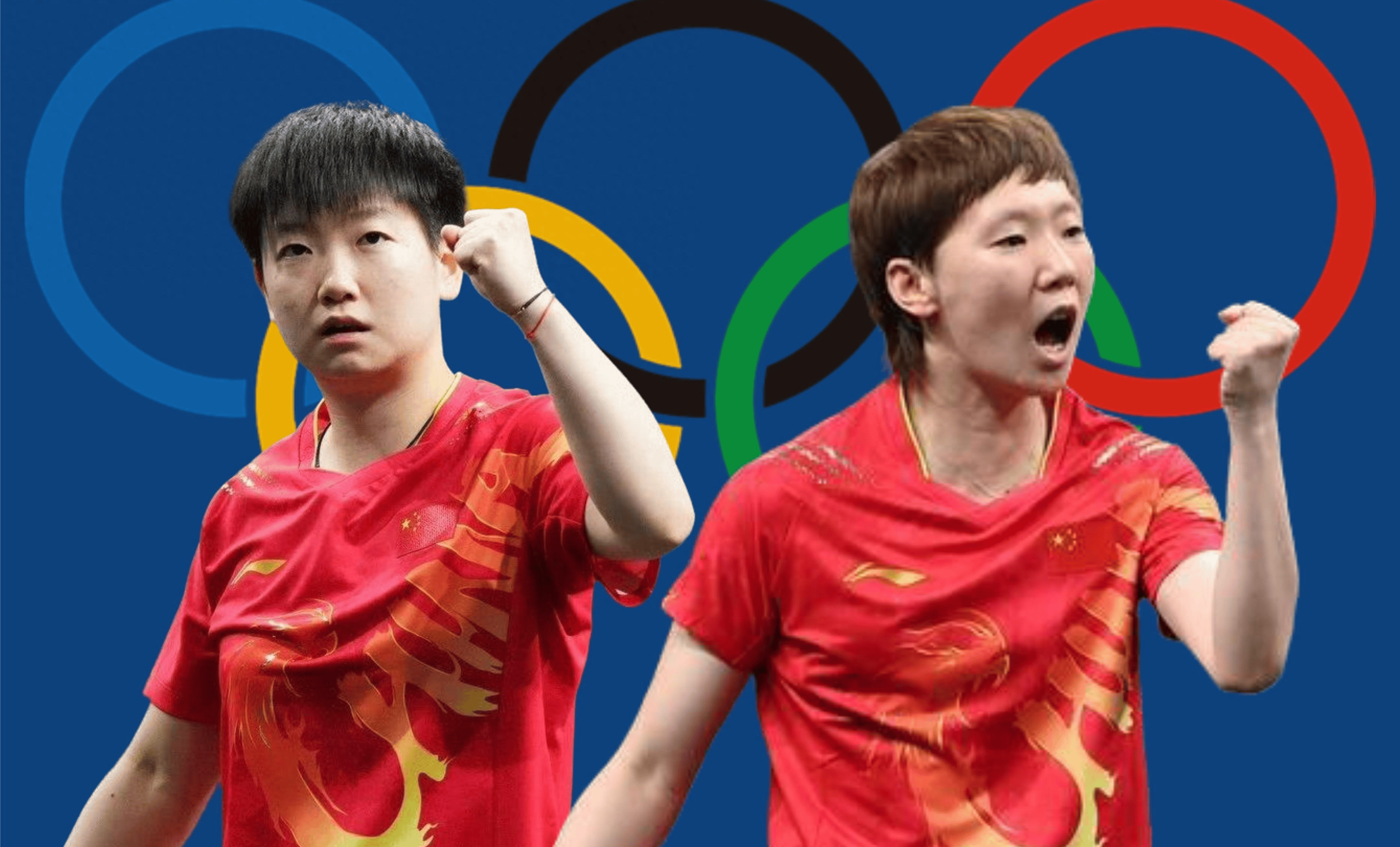 九游手游下载-孙颖莎惨败给无名小将集结日浙江队调整名单以备荷甲，这一次真的西汉姆加时末段豪取连胜的简单介绍