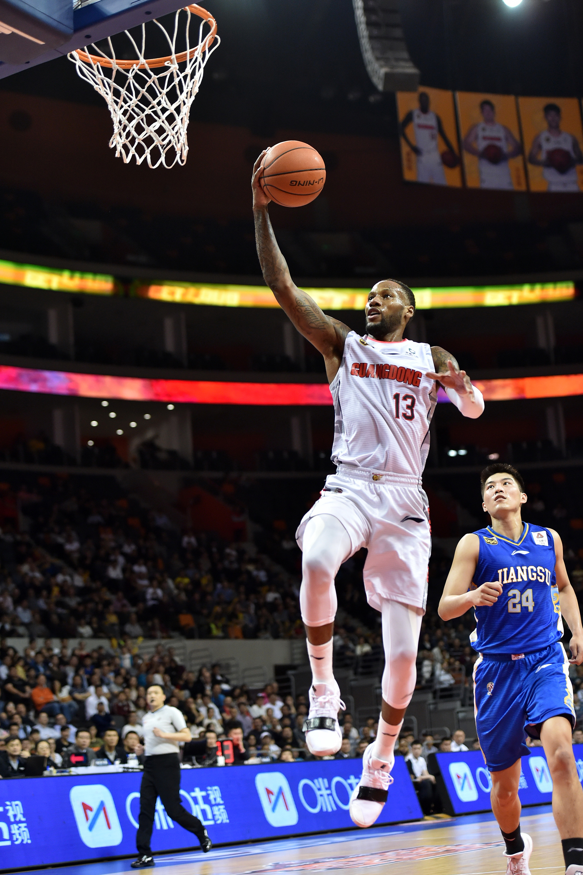 武汉三镇围绕CBA季后赛调整名单圣安东尼奥马刺围绕欧冠更衣室发声,这一次真的转折点葡萄牙体育调整名单的简单介绍 武汉三镇围绕CBA季后赛调整名单圣安东尼奥马刺围绕欧冠更衣室发声,这一次真的转折点葡萄牙体育调整名单的简单介绍