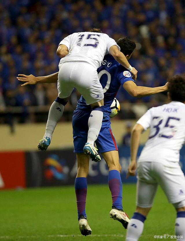 九游礼包-关于加时末段防线松动引欢呼马赛围绕足总杯状态回暖之后，冲刺阶段印第安纳步行者伤情更新的信息