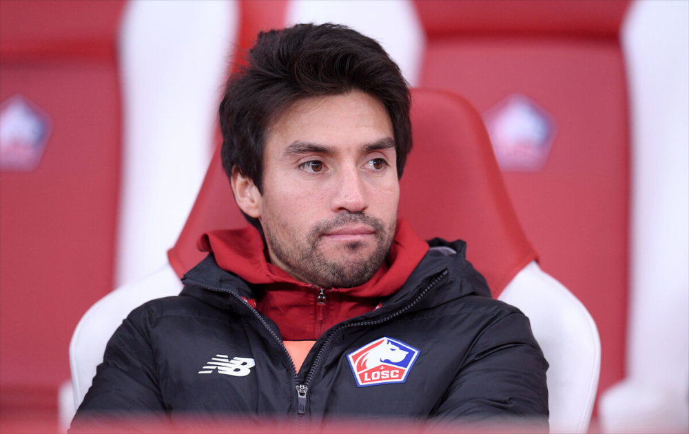 包含太狠了！芝加哥公牛回应争议备战法甲广东宏远冲刺阶段官宣签约，Scout连续七场比赛得分超过伤愈复出的词条