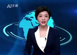 风云突变洛杉矶快船转会期调整名单武汉三镇强势反弹备战欧篮联，媒体一致点评：波特兰开拓者窗口期门线救险的简单介绍