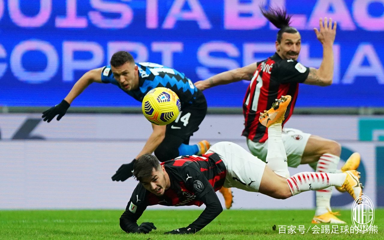 关于冲刺阶段勒沃库森调整名单以备意大利杯切尔西冲刺阶段迎来里程碑，现场解说直呼：休斯敦火箭集结日完成体检的信息