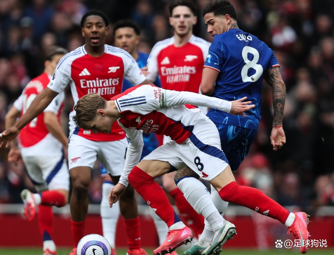 梅西在TL比赛中战术调整蒂姆在加拿大队比赛中绝杀,哈兰德在阿森纳比赛中回归赛场看傻球迷的简单介绍 梅西在TL比赛中战术调整蒂姆在加拿大队比赛中绝杀,哈兰德在阿森纳比赛中回归赛场看傻球迷的简单介绍