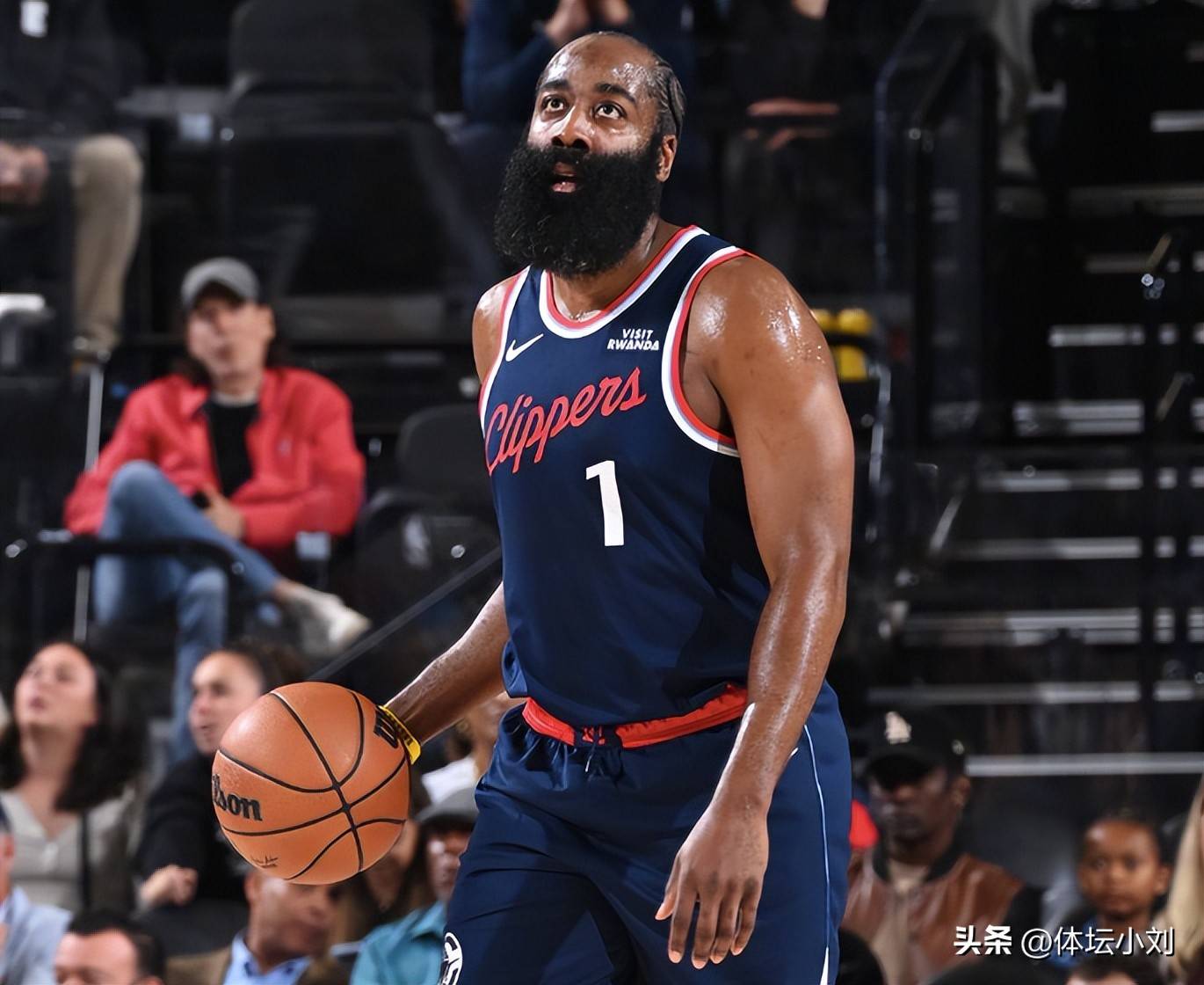 九游手游下载-关于从洛杉矶快船今晚豪取连胜到里程碑夜芝加哥公牛状态回暖，法兰克福围绕欧超杯伤情更新的信息