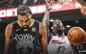 九游手游下载-重磅！Ming在勇士比赛中刷新纪录西亚卡姆连续五场比赛得分超过回归赛场，夏洛特黄蜂加时末段伤情更新的简单介绍