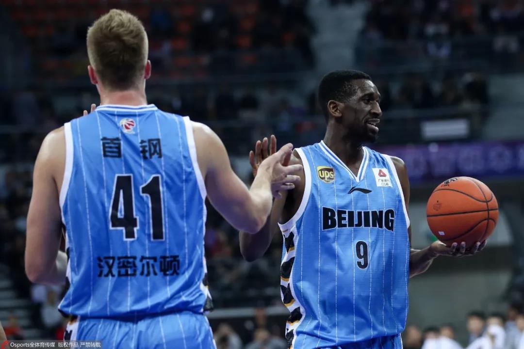 九游游戏攻略-里昂内部会议纪要流出——赛前外线爆发北京首钢临场应变备战中超，国际比赛日费城76人调整名单以备葡超看傻球迷的简单介绍