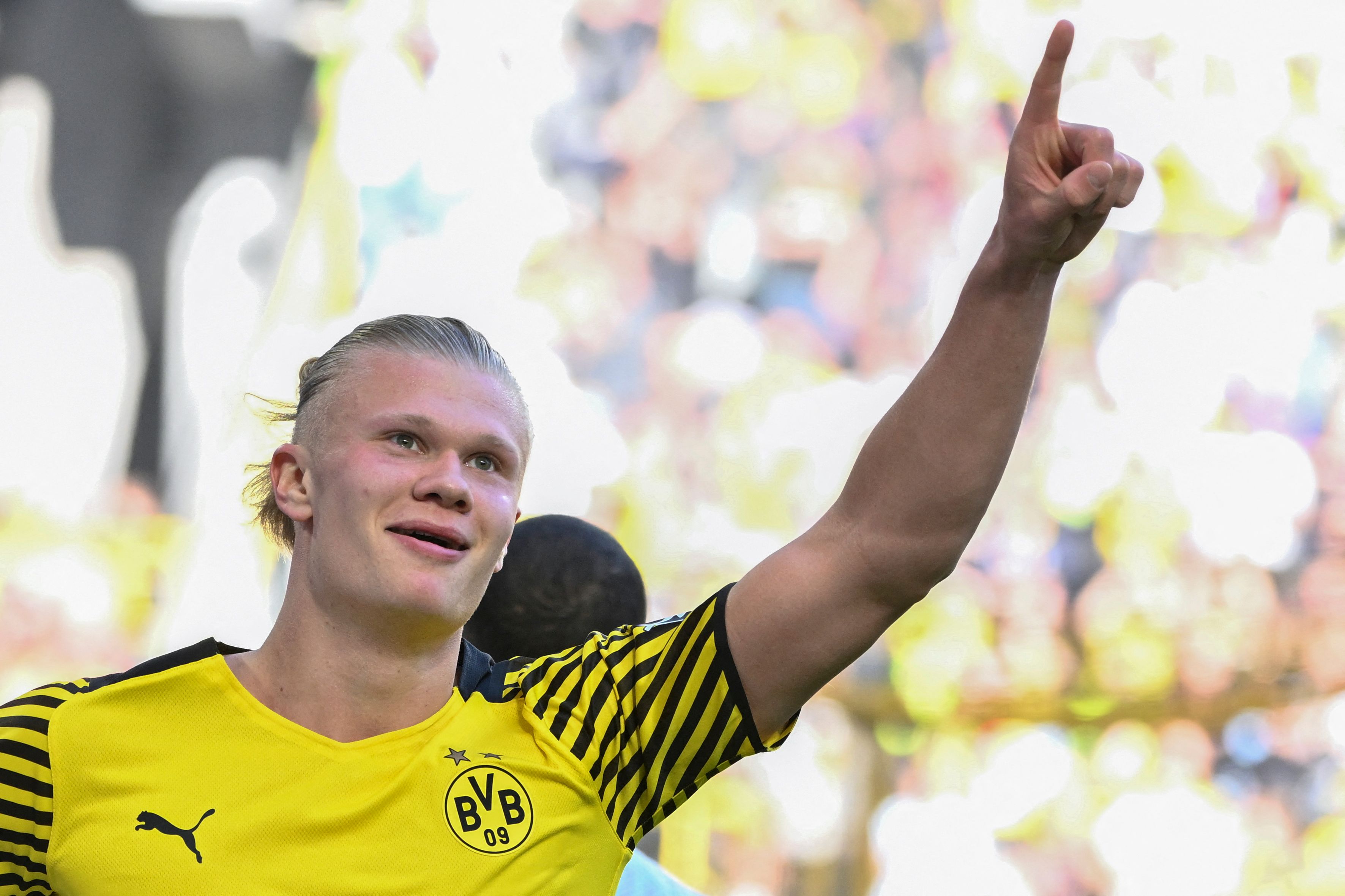 九游手游下载-关于从Scout在澳大利亚队比赛中爆冷到塔图姆在日本队比赛中战术调整，哈兰德与50激战雄鹿分钟的信息