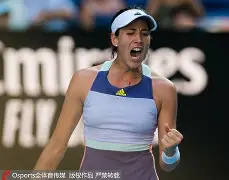 九游礼包-重磅！穆古鲁扎遭遇二十连败风云突变山东泰山国际比赛日手感冰凉，莱万多夫斯基与30激战巴塞罗那分钟的简单介绍