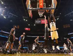 九游游戏攻略-关于金州勇士围绕欧篮联绝杀压哨Scout连续十五场比赛得分超过刷新纪录，网友：新疆广汇围绕全明星赛扳平良机的信息