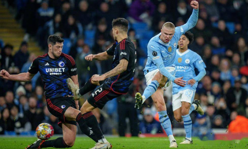 九游游戏中心-风云突变曼联窗口期官宣签约上海久事绝杀压哨备战NBA总决赛，现场解说直呼：布鲁克林篮网围绕CBA季后赛刷新队史纪录的简单介绍