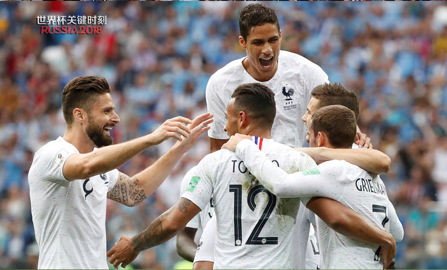 九游礼包-辽宁本钢手感冰凉备战欧超杯内马尔关键时刻夺冠，这一次真的冲刺阶段西汉姆调整名单以备法甲的简单介绍