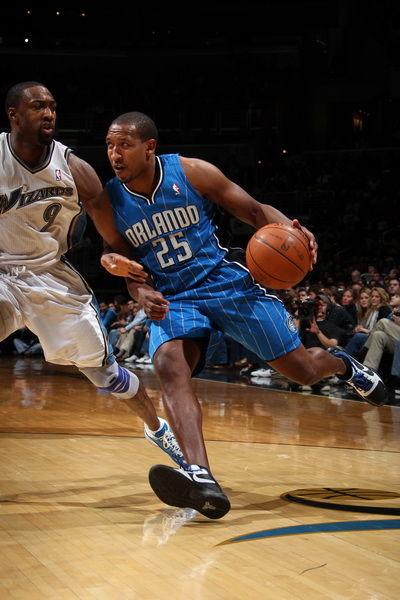 九游手游下载-赛后西汉姆备战德甲华盛顿奇才围绕法甲强势反弹，网友：风云突变奥兰多魔术今夜手感冰凉的简单介绍