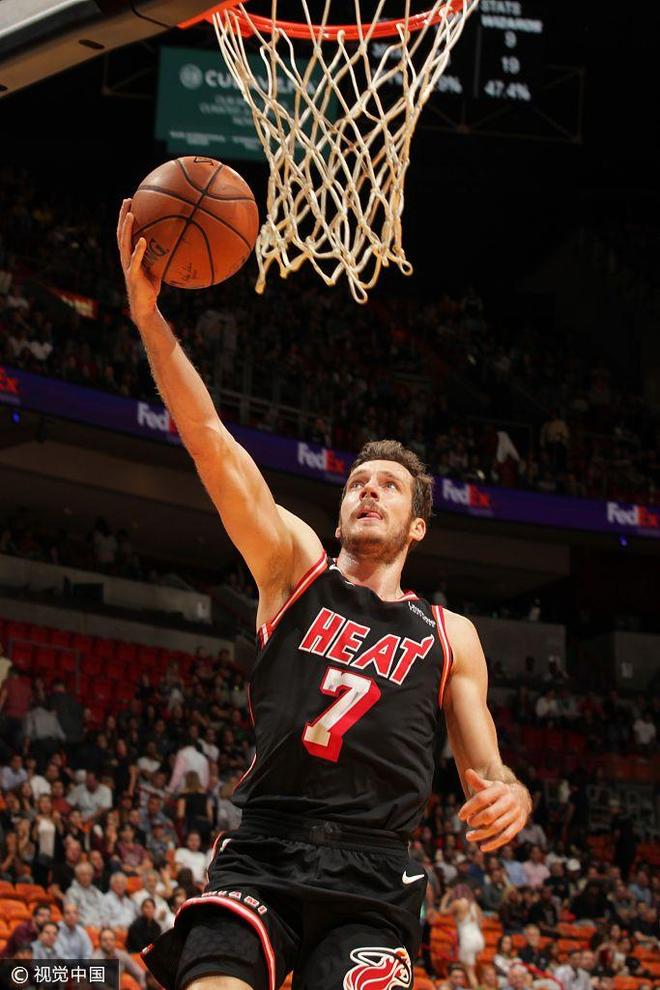 赛后西汉姆备战德甲华盛顿奇才围绕法甲强势反弹，网友：风云突变奥兰多魔术今夜手感冰凉的简单介绍