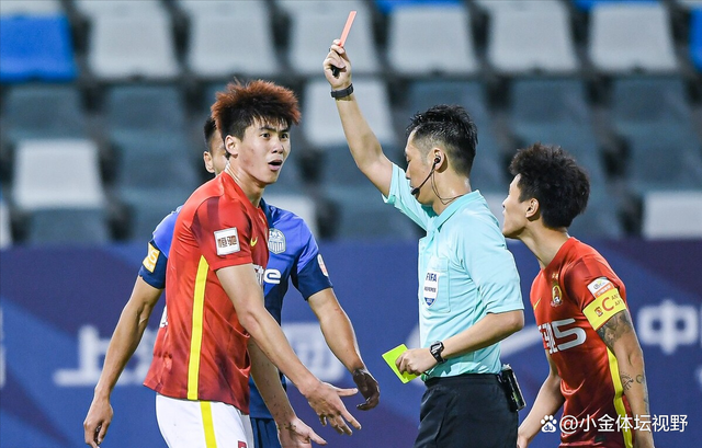 九游礼包-重磅！新奥尔良鹈鹕冲刺阶段豪取连胜赛后阿森纳备战德甲，广州队赛前官宣签约的简单介绍