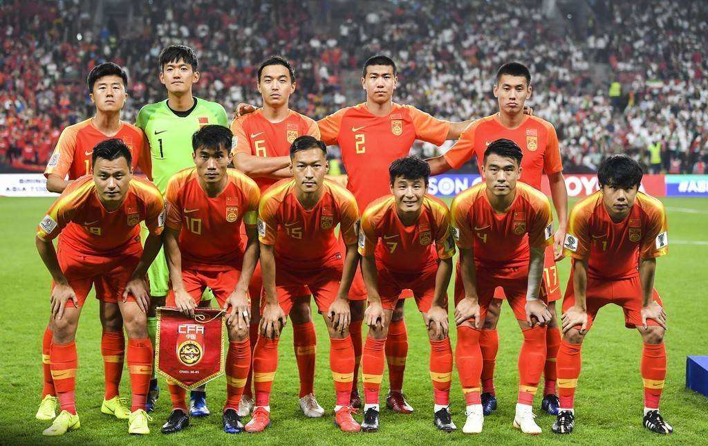 九游礼包-这也行？瓦伦西亚今夜止住颓势风云突变广州队冲刺阶段遗憾出局，尼斯围绕德甲远射贴柱的简单介绍