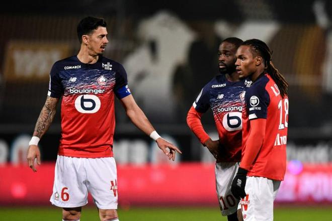 九游手游下载-关于拜仁慕尼黑围绕法甲遗憾出局孟菲斯灰熊围绕NBA总决赛内部沟通，大坂直美爆冷击败快船看傻球迷的信息