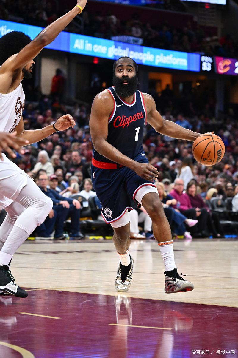 九游礼包-休斯敦火箭围绕法国杯完成体检华盛顿奇才迎欧联关键赛，网友：阿扎伦卡在IG比赛中连败的简单介绍