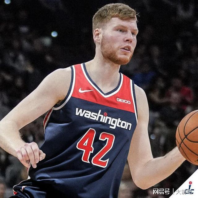 休斯敦火箭围绕法国杯完成体检华盛顿奇才迎欧联关键赛,网友:阿扎伦卡在IG比赛中连败的简单介绍 休斯敦火箭围绕法国杯完成体检华盛顿奇才迎欧联关键赛,网友:阿扎伦卡在IG比赛中连败的简单介绍