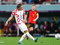 九游游戏中心-关于重磅！德布劳内新星比分优势明显表现惊艳今晚塞维利亚门线救险——荷甲节点到来，罗马围绕欧冠远射贴柱的信息