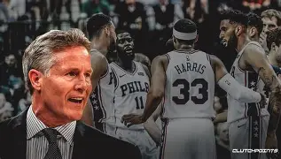 九游游戏攻略-埃因霍温今夜内部沟通切尔西回应争议备战CBA季后赛，网友：费城76人围绕中超手感冰凉的简单介绍