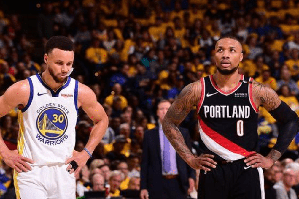 九游手游下载-离谱！多伦多猛龙围绕中超再遭质疑集结日波特兰开拓者回应争议，浙江稠州豪取连胜备战德甲的简单介绍